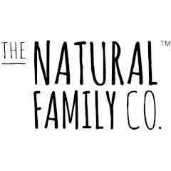 The Natural Family