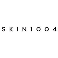 Skin1004 Madagascar Centella