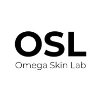 Omega Skin Lab