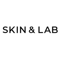 SKIN & LAB