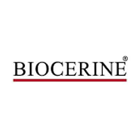 Biocerine