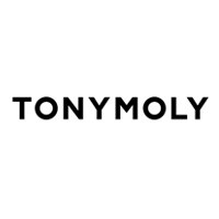 TonyMoly