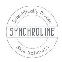 Synchroline