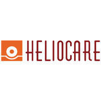 Heliocare