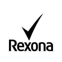 Rexona