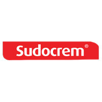 Sudocrem