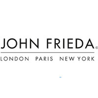 John Frieda
