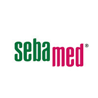 Sebamed