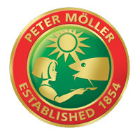 Mollers