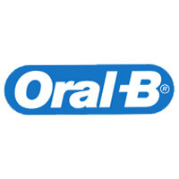 Oral-B