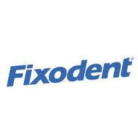Fixodent