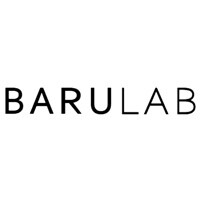 Barulab