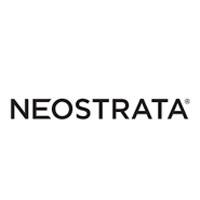 Neostrata