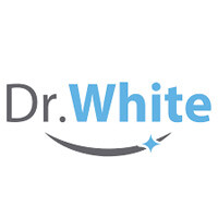 Dr. White