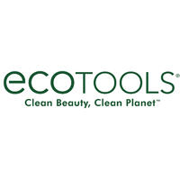Ecotools