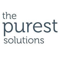 The Purest Solutions