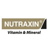 Nutraxin
