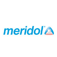 Merıdol