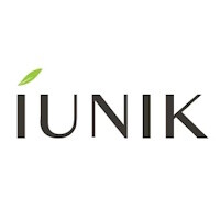 Iunik