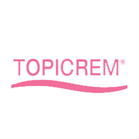 Topicrem