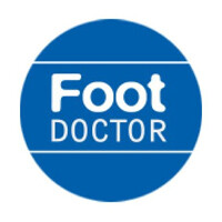 Foot Doctor