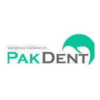 Pakdent