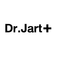 Dr. Jart+