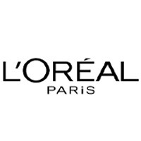 Loreal Paris