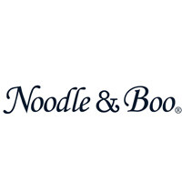 Noodle & Boo