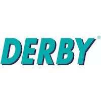 Derby