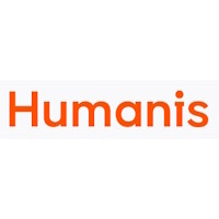 Humanis