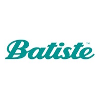 Batiste