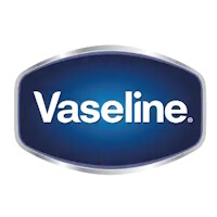 Vaseline
