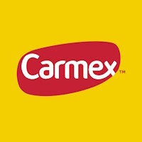 Carmex