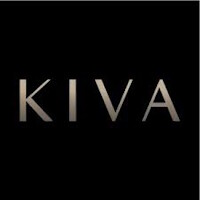 Kiva Cosmetics