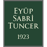 Eyüp Sabri Tuncer