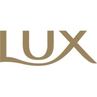 Lux