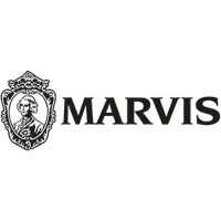 Marvis