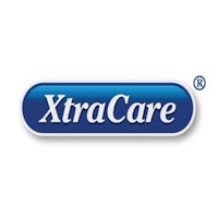 XtraCare