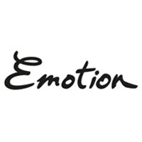 Emotion