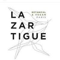 Lazartigue