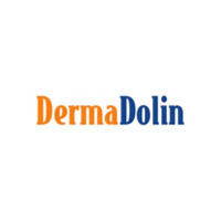 Dermadolin