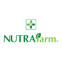 Nutrafarm