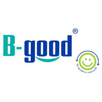 B-Good