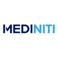 Mediniti