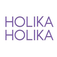 Holika Holika