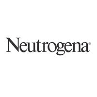 Neutrogena