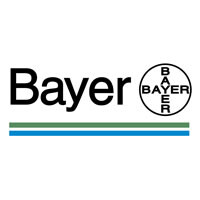 Bayer