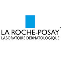 La Roche Posay