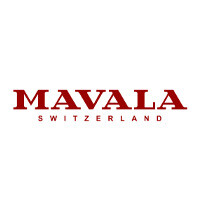 Mavala